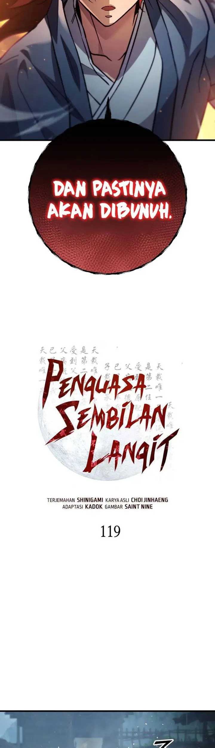 Chapter 119 - halaman 29