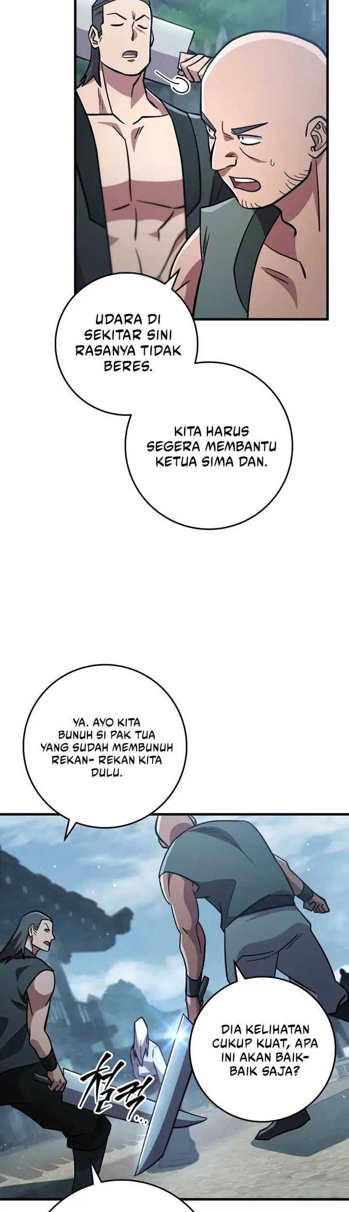 Chapter 119 - halaman 32