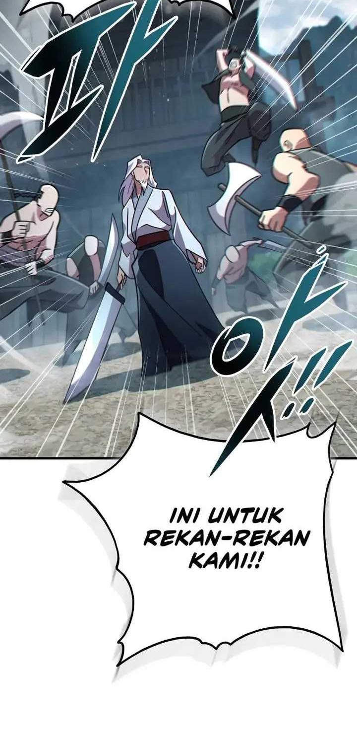 Chapter 119 - halaman 34