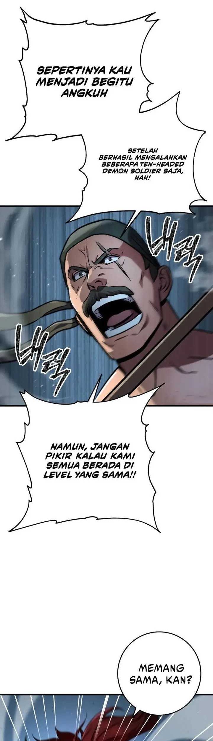 Chapter 120 - halaman 52