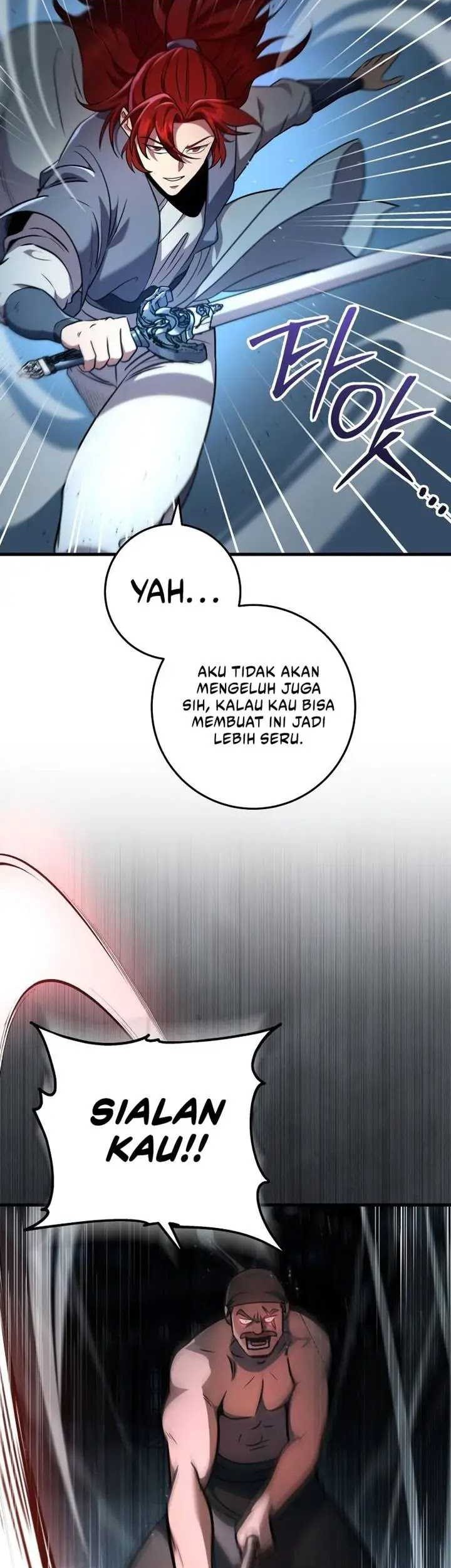 Chapter 120 - halaman 53