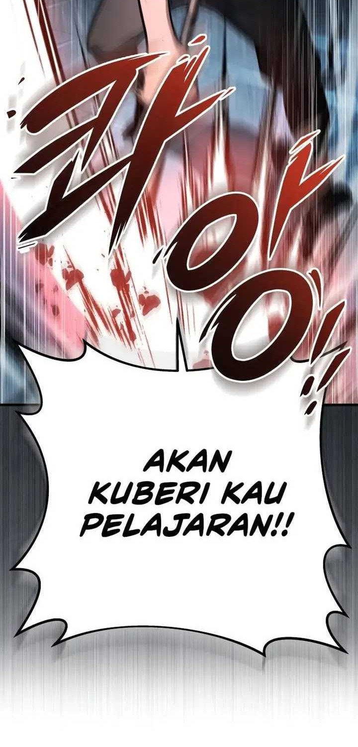 Chapter 120 - halaman 54