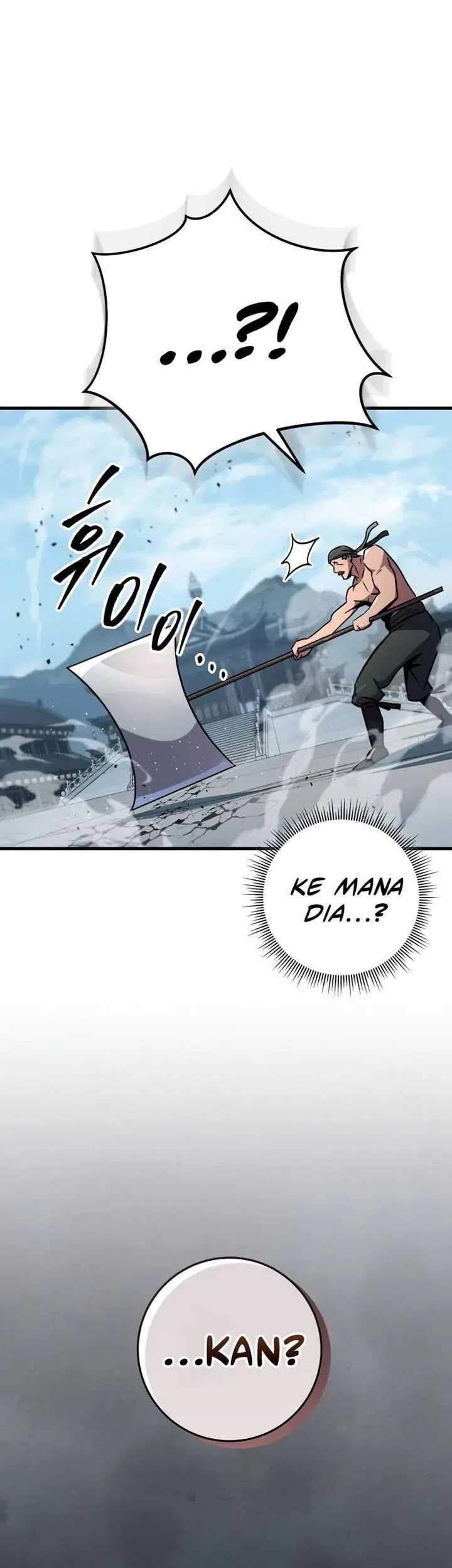 Chapter 120 - halaman 55
