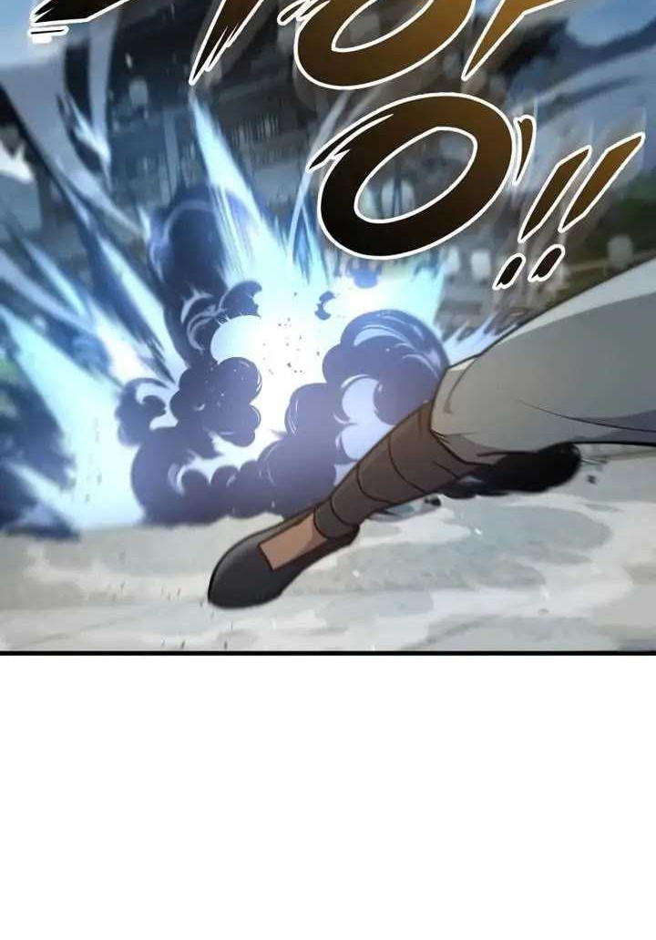 Chapter 120 - halaman 58