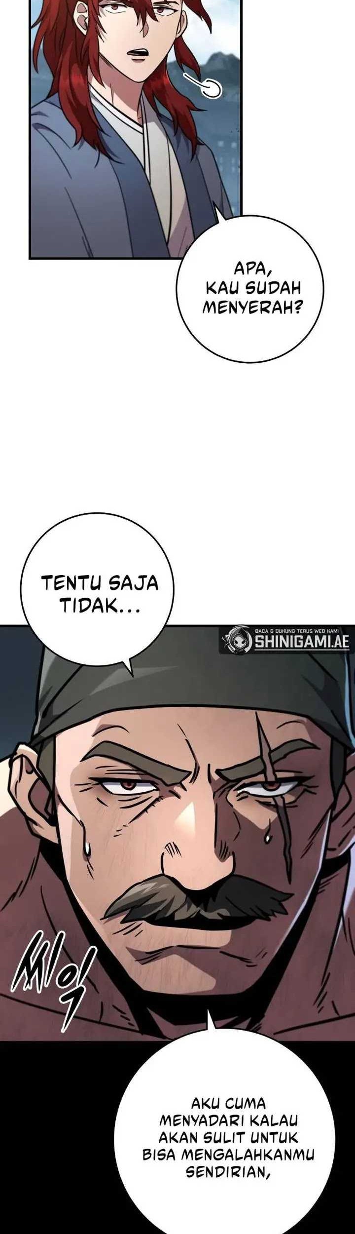 Chapter 120 - halaman 60