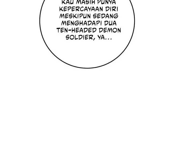 Chapter 120 - halaman 66