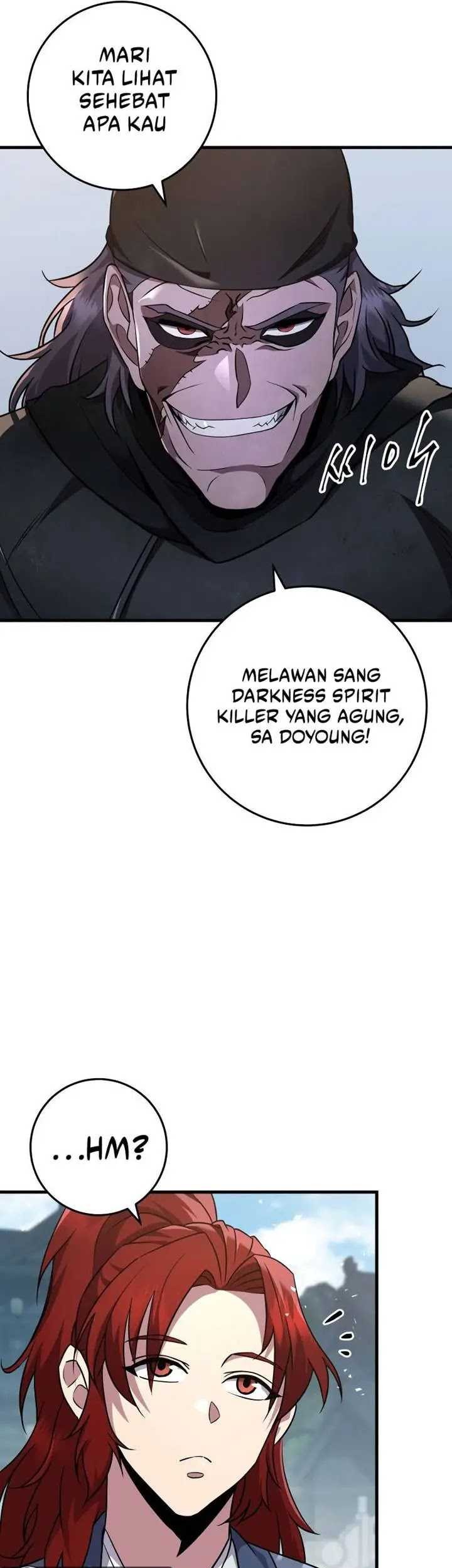 Chapter 120 - halaman 67
