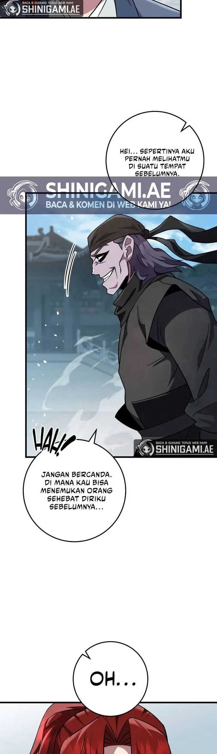 Chapter 120 - halaman 68