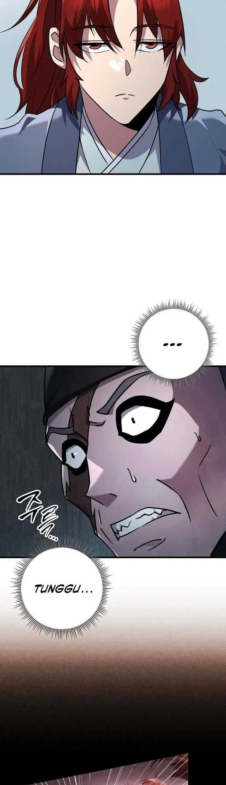 Chapter 120 - halaman 69