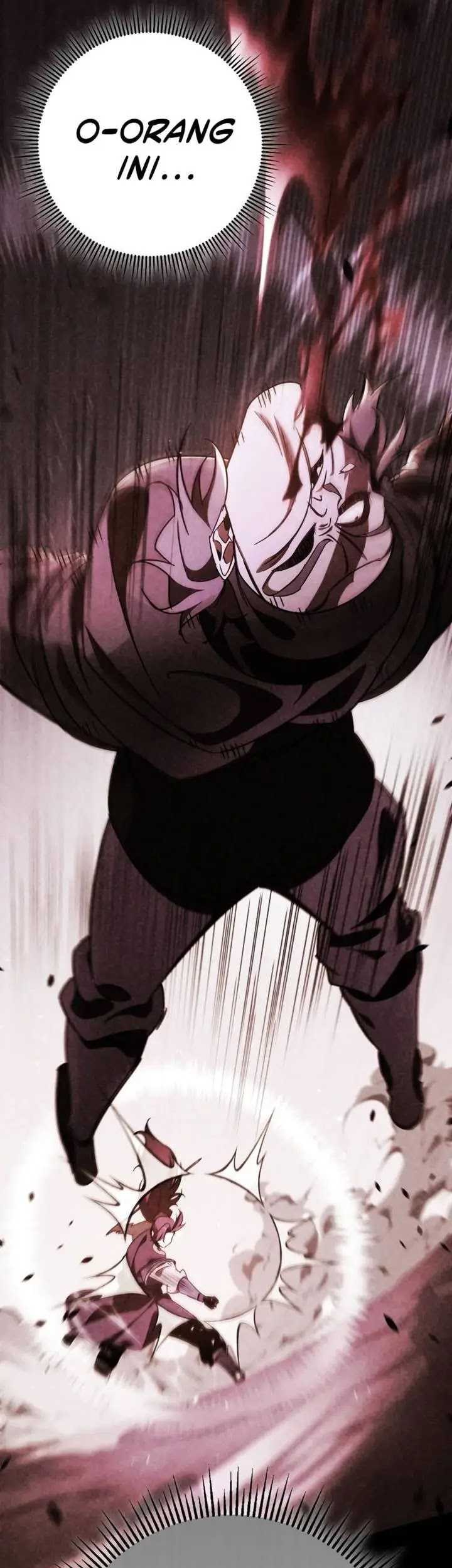 Chapter 120 - halaman 71