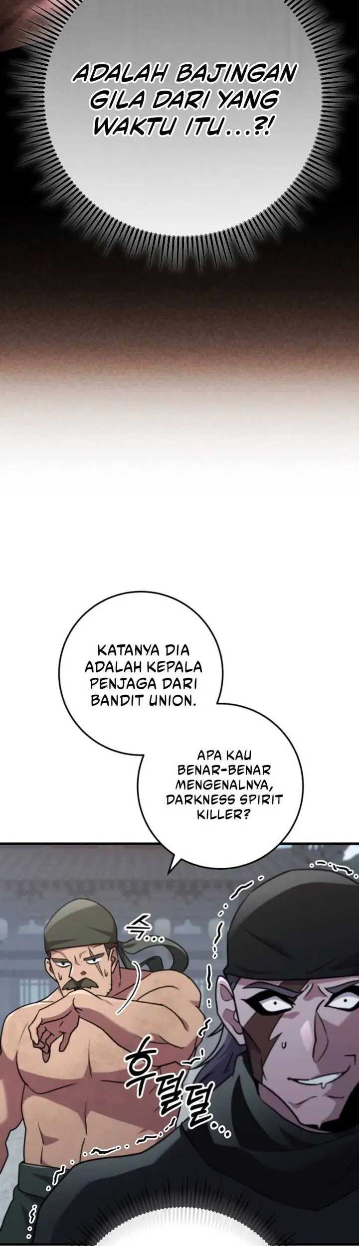 Chapter 120 - halaman 72