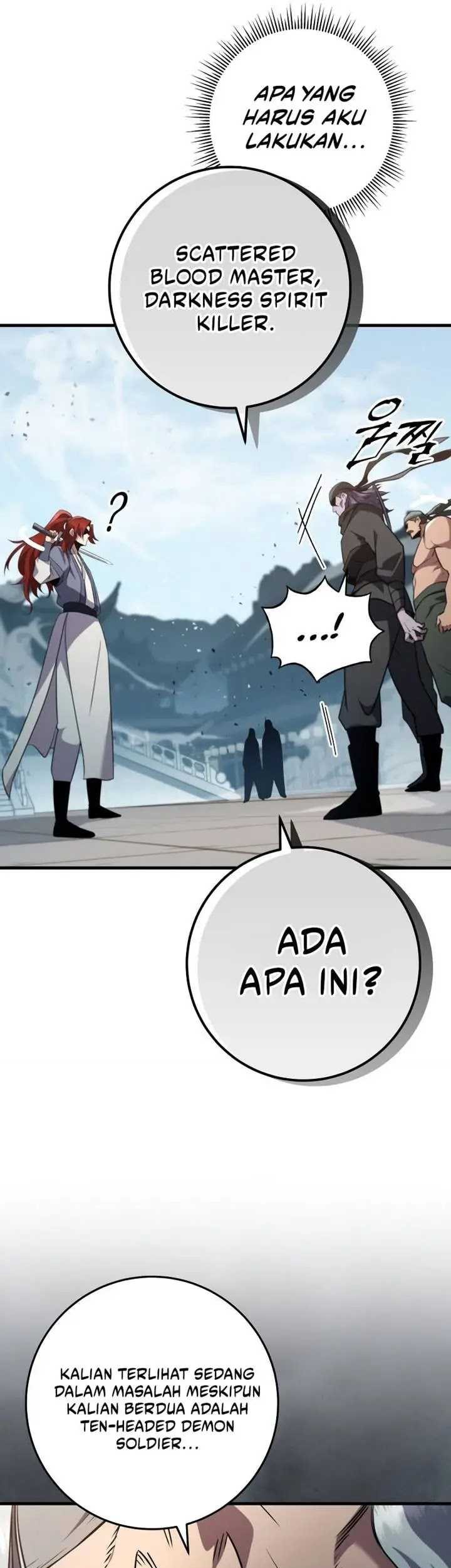 Chapter 120 - halaman 75