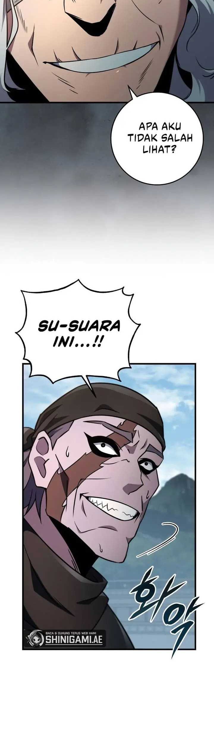 Chapter 120 - halaman 76