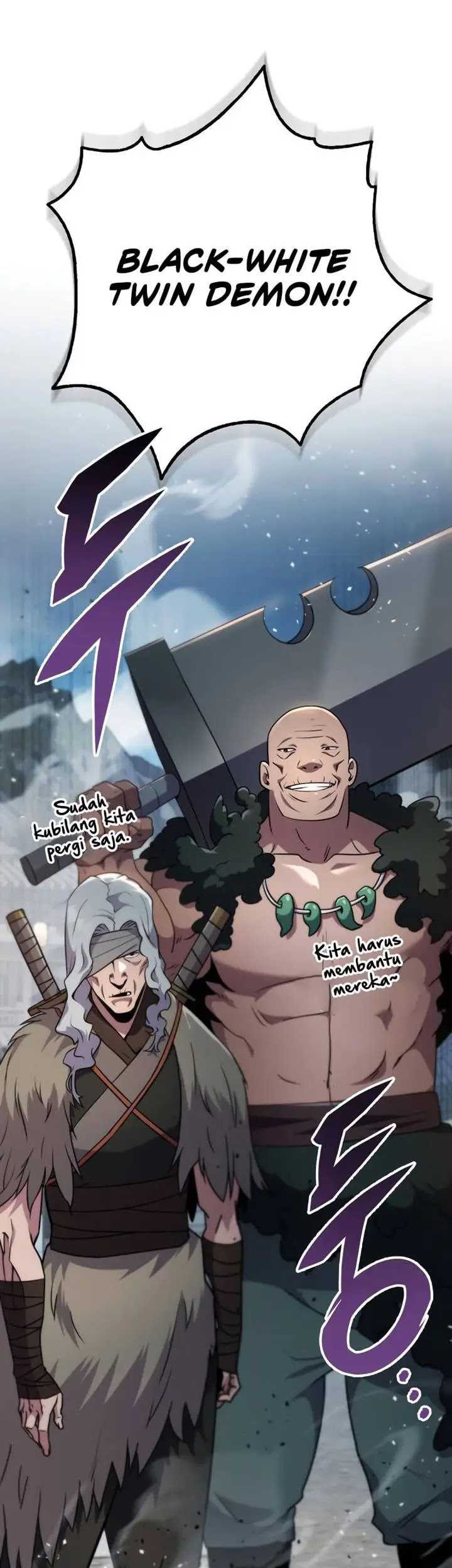 Chapter 120 - halaman 77