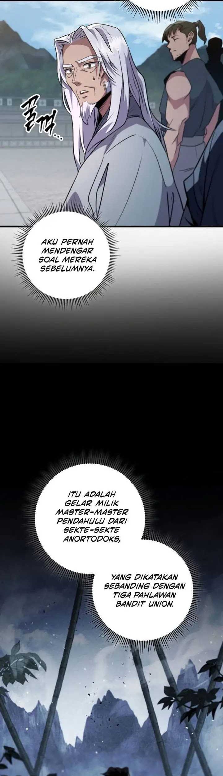 Chapter 120 - halaman 80