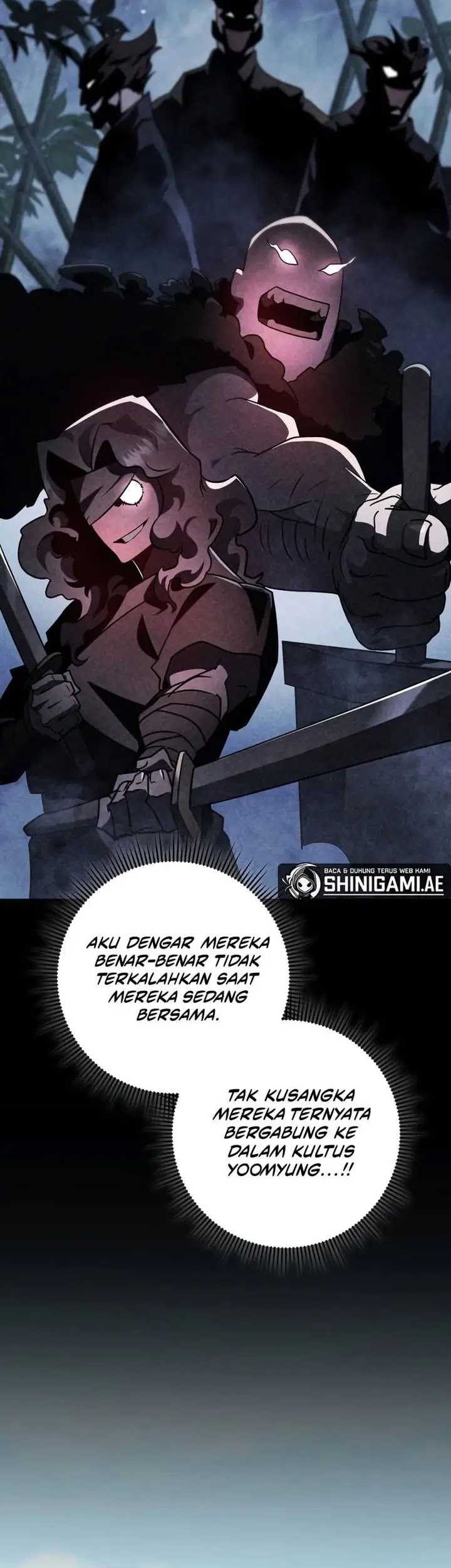 Chapter 120 - halaman 81