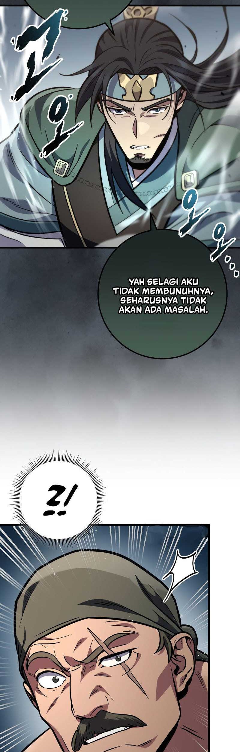 Chapter 121 - halaman 43