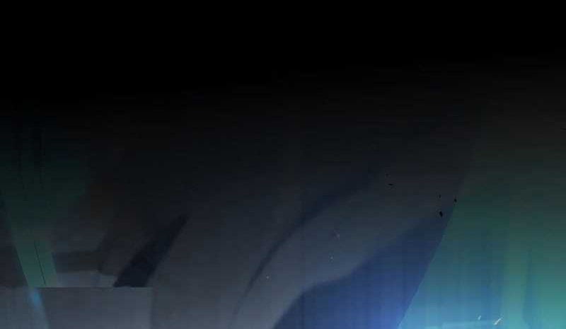 Chapter 121 - halaman 45