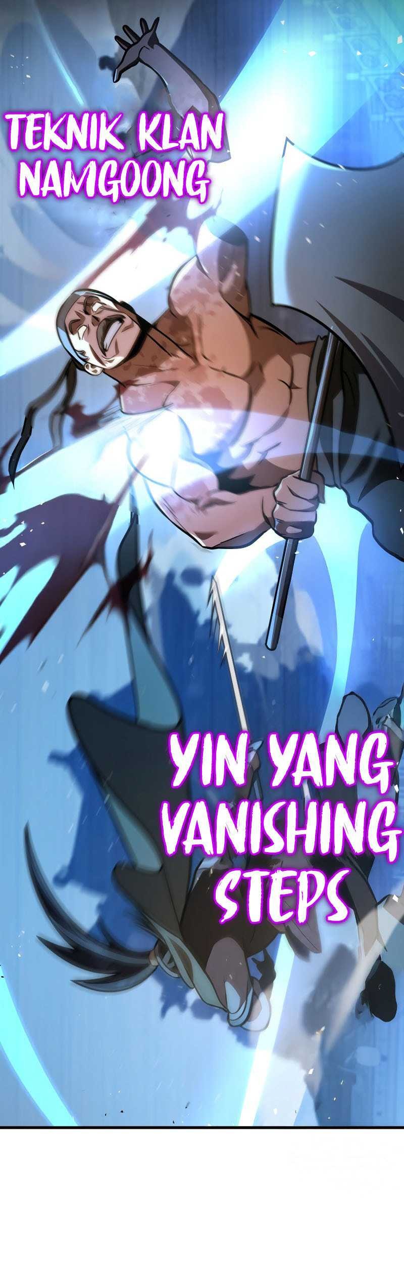 Chapter 121 - halaman 46