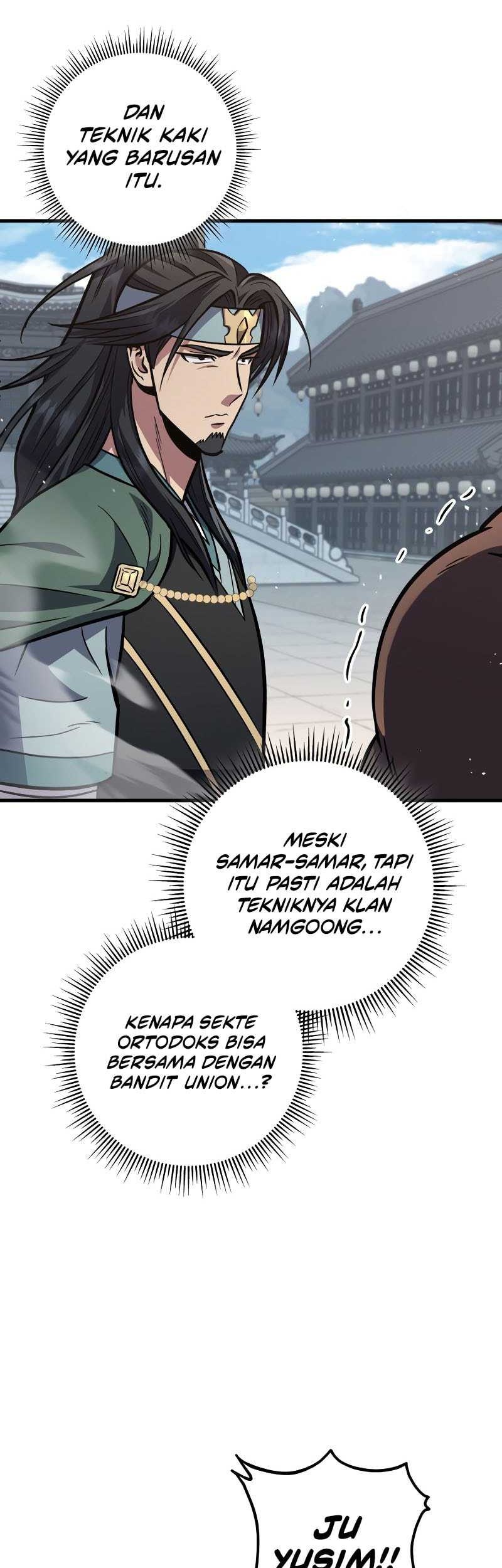 Chapter 121 - halaman 48