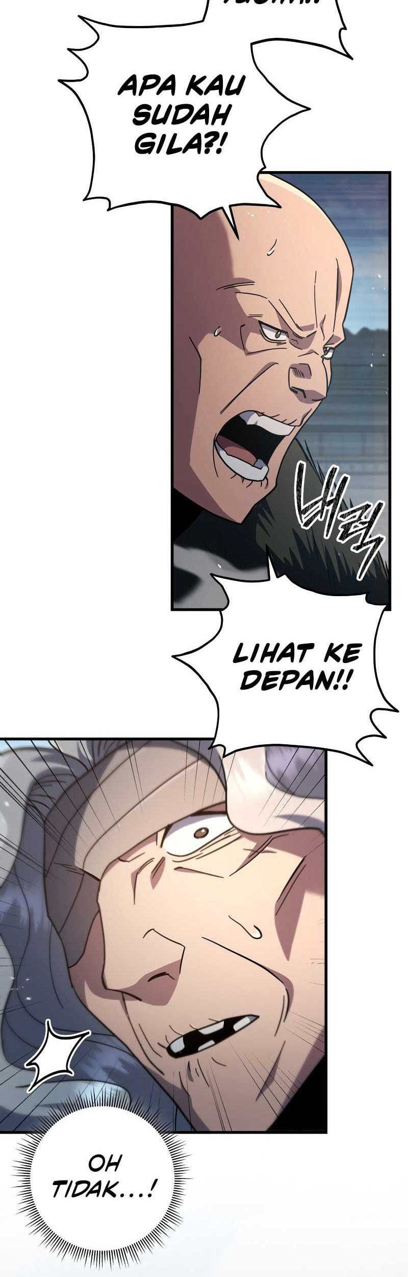 Chapter 121 - halaman 49