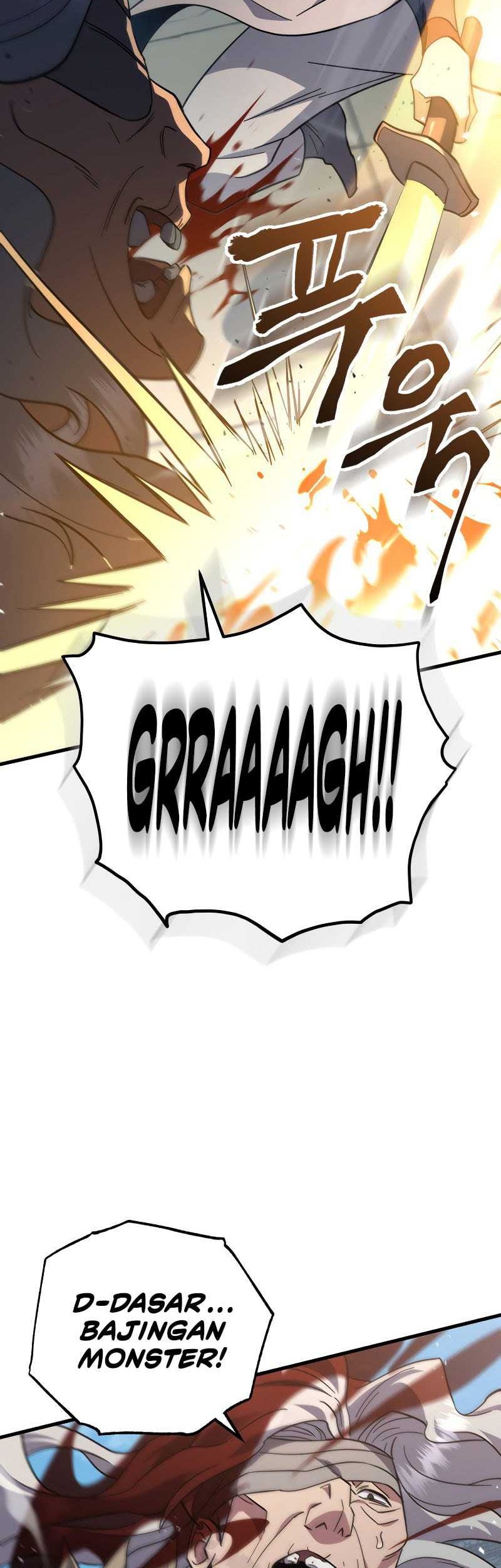 Chapter 121 - halaman 51