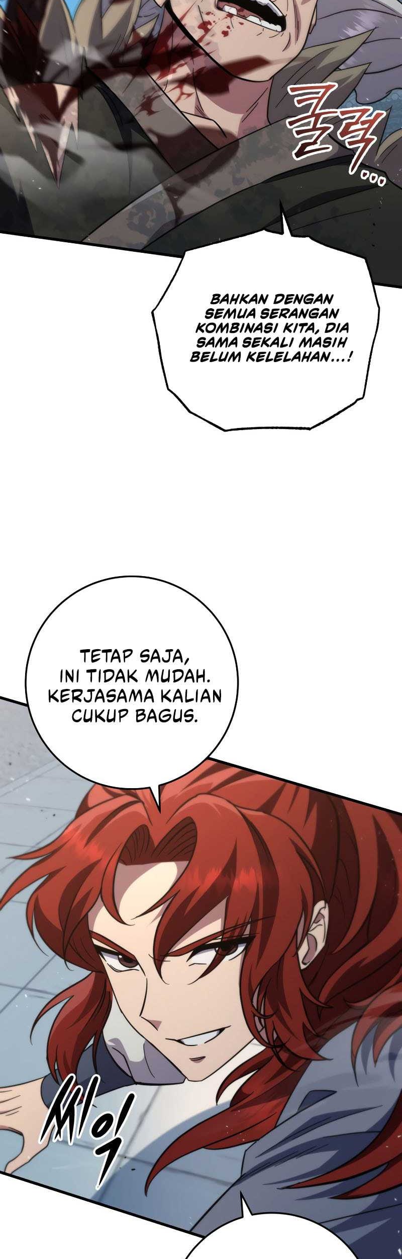 Chapter 121 - halaman 52