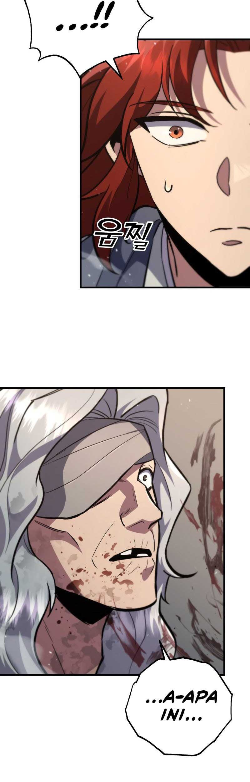 Chapter 121 - halaman 56
