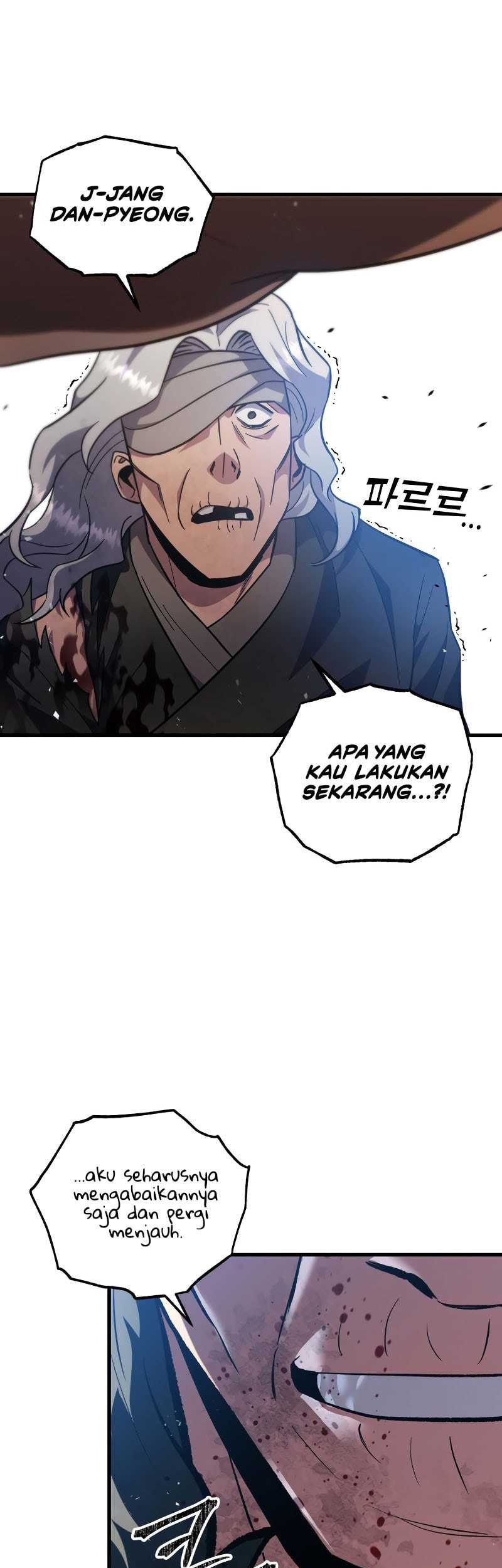 Chapter 121 - halaman 58