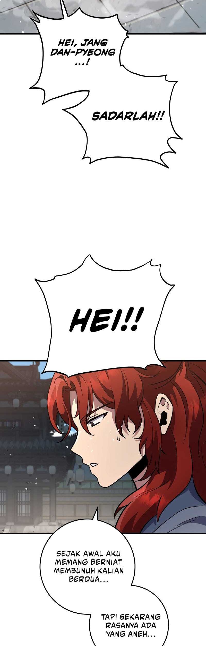 Chapter 121 - halaman 60