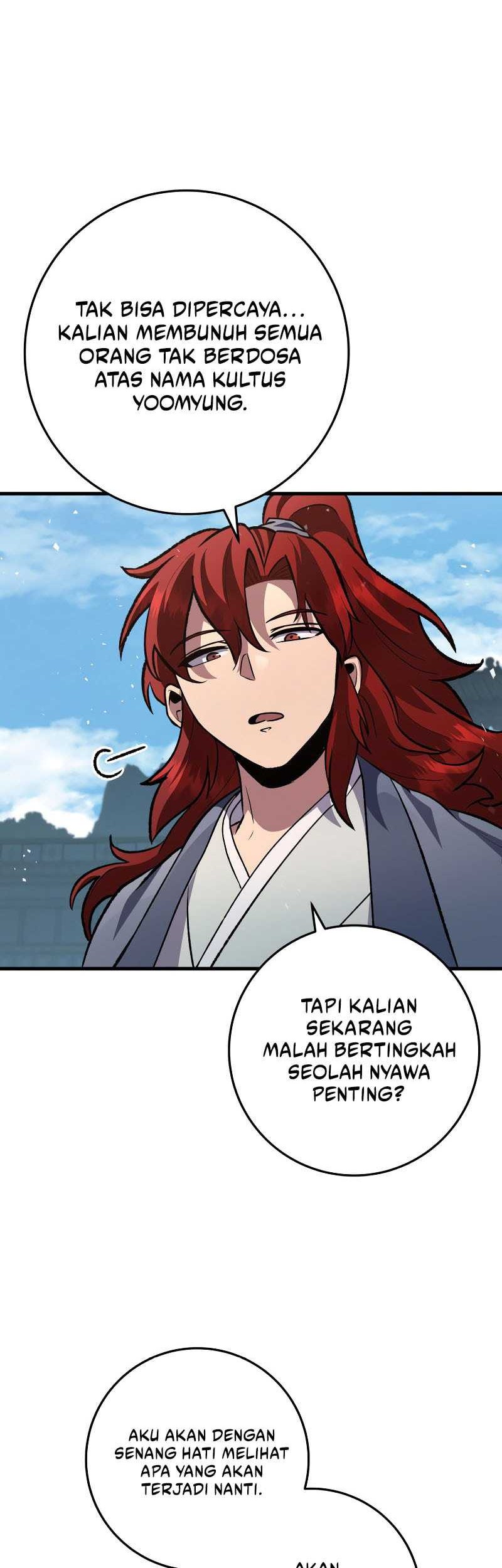 Chapter 121 - halaman 63