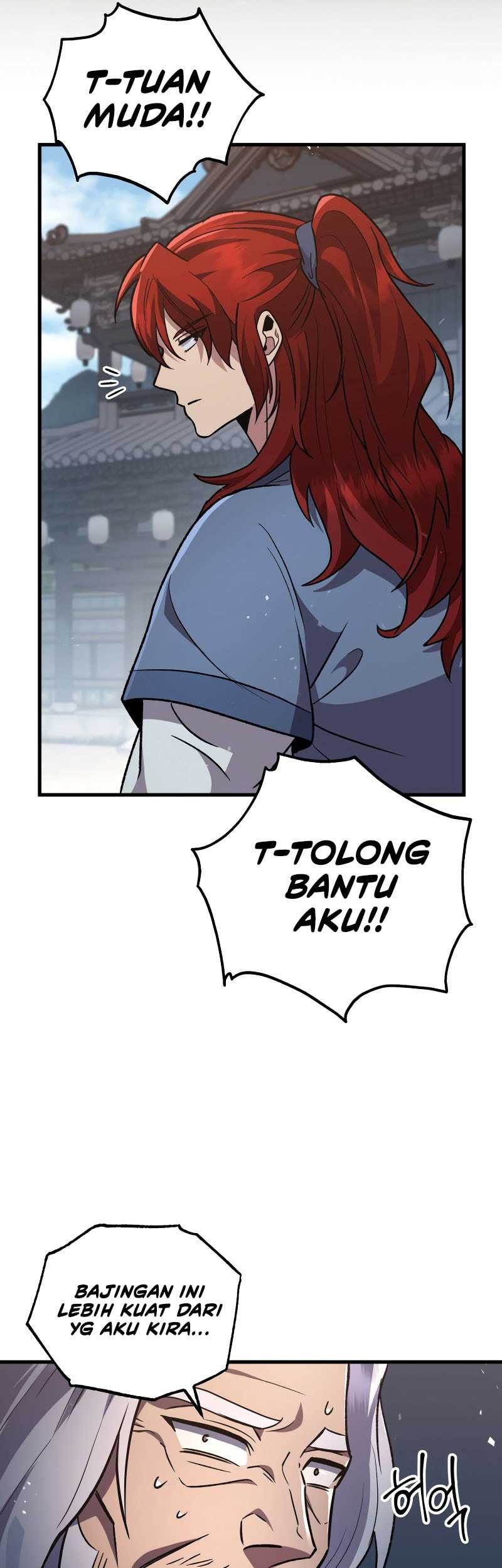 Chapter 121 - halaman 66