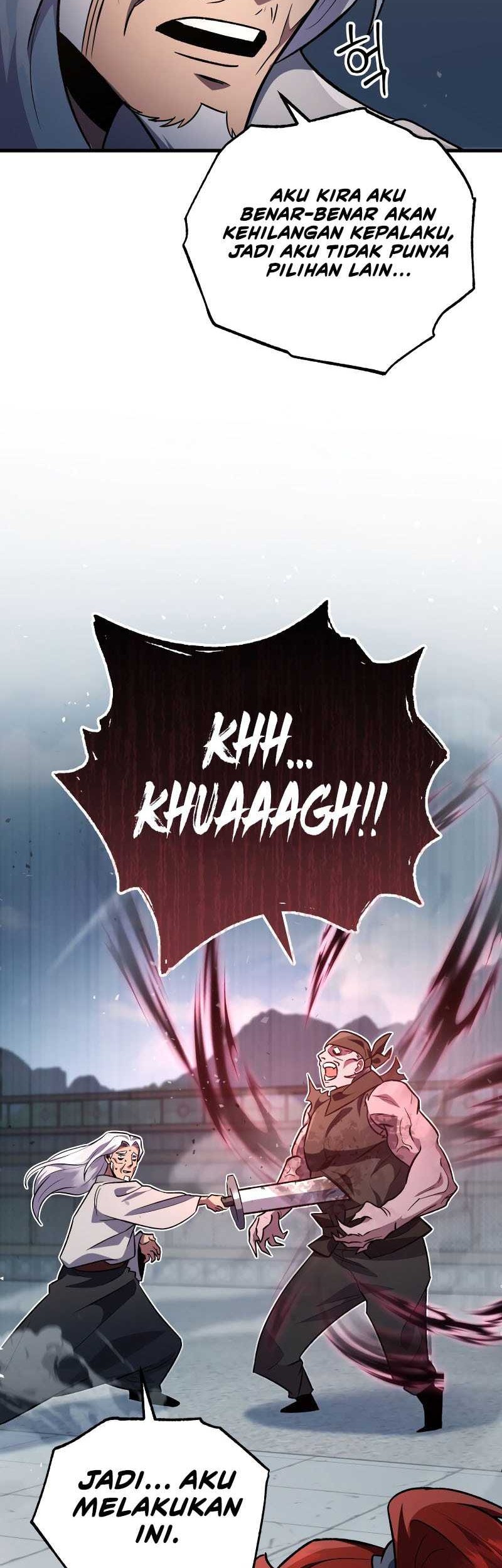Chapter 121 - halaman 67