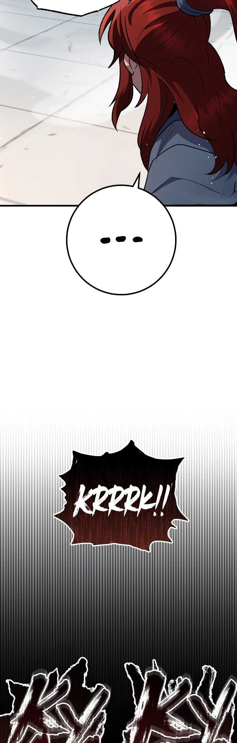 Chapter 121 - halaman 68