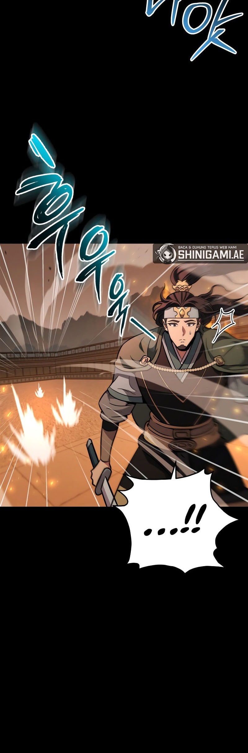 Chapter 122 - halaman 37