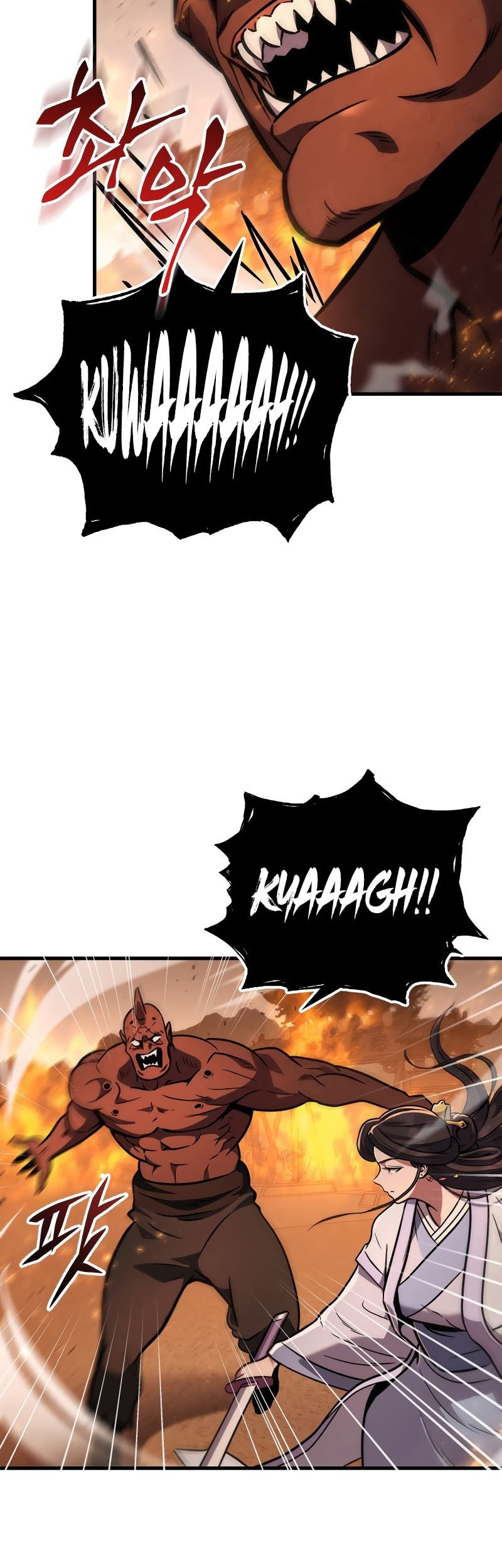 Chapter 122 - halaman 40
