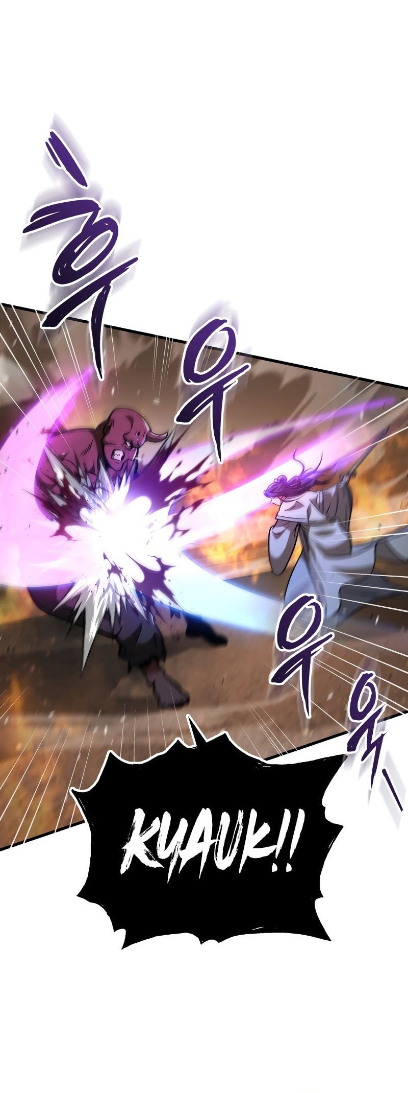 Chapter 122 - halaman 41