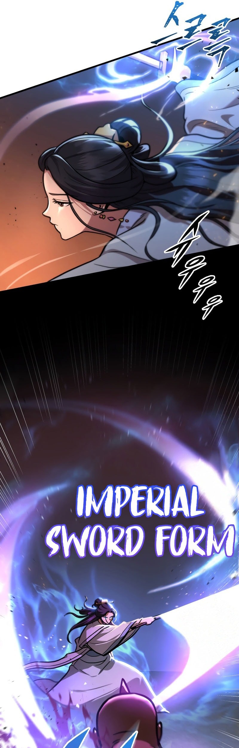 Chapter 122 - halaman 42