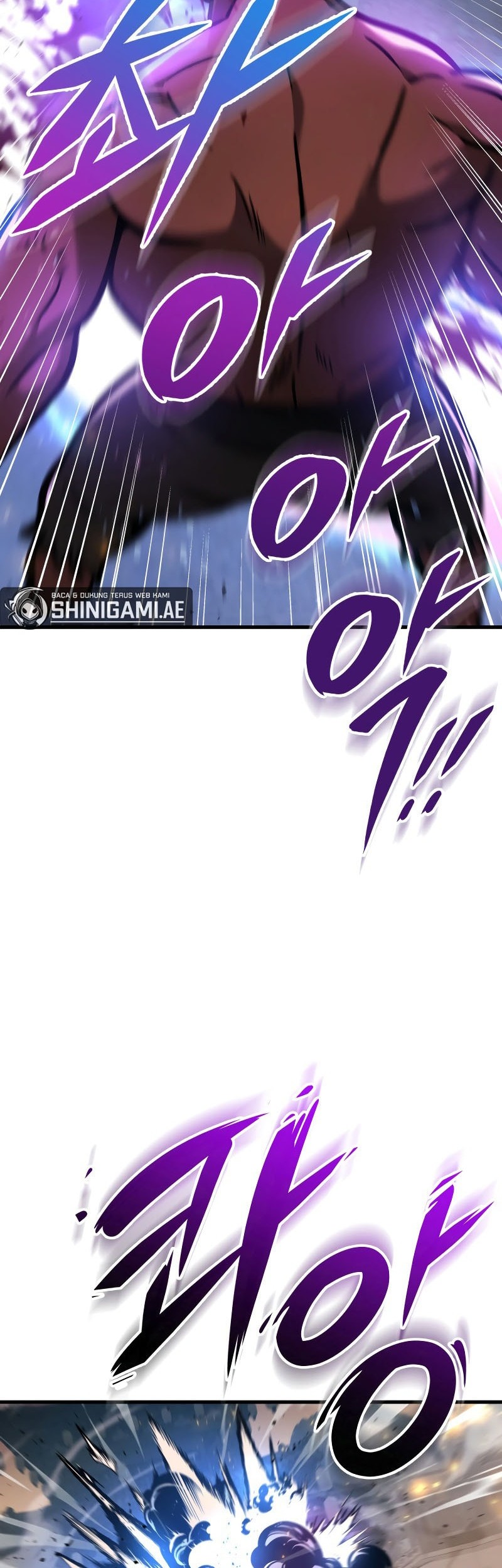Chapter 122 - halaman 43