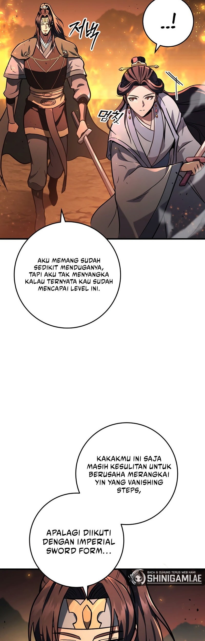 Chapter 122 - halaman 47
