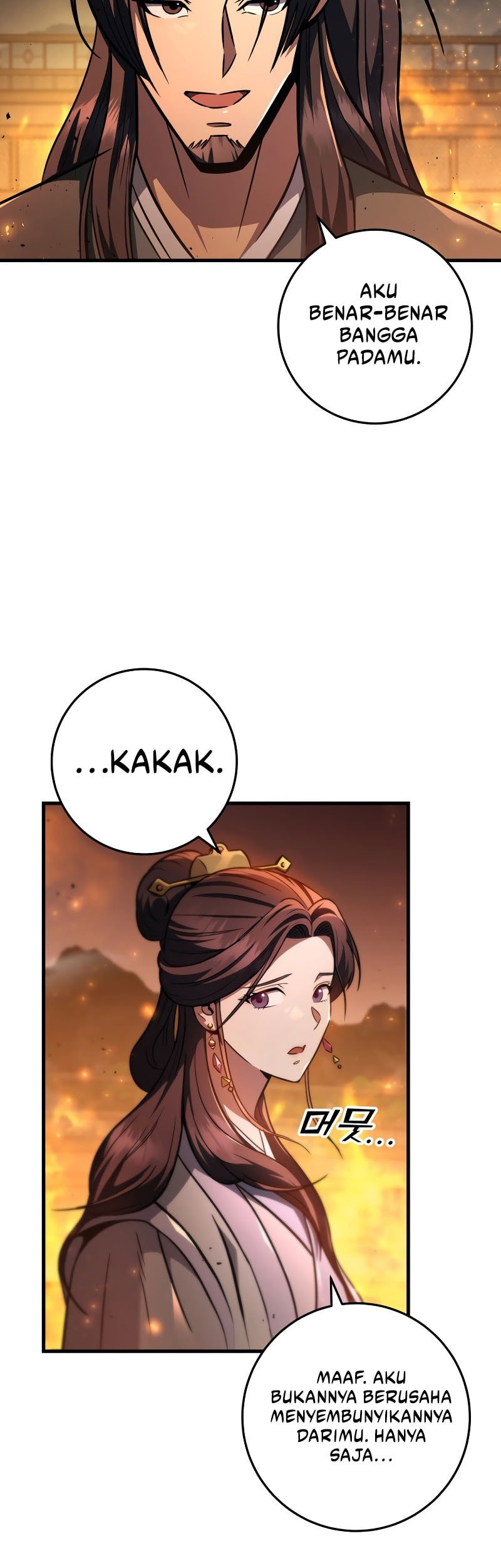 Chapter 122 - halaman 48