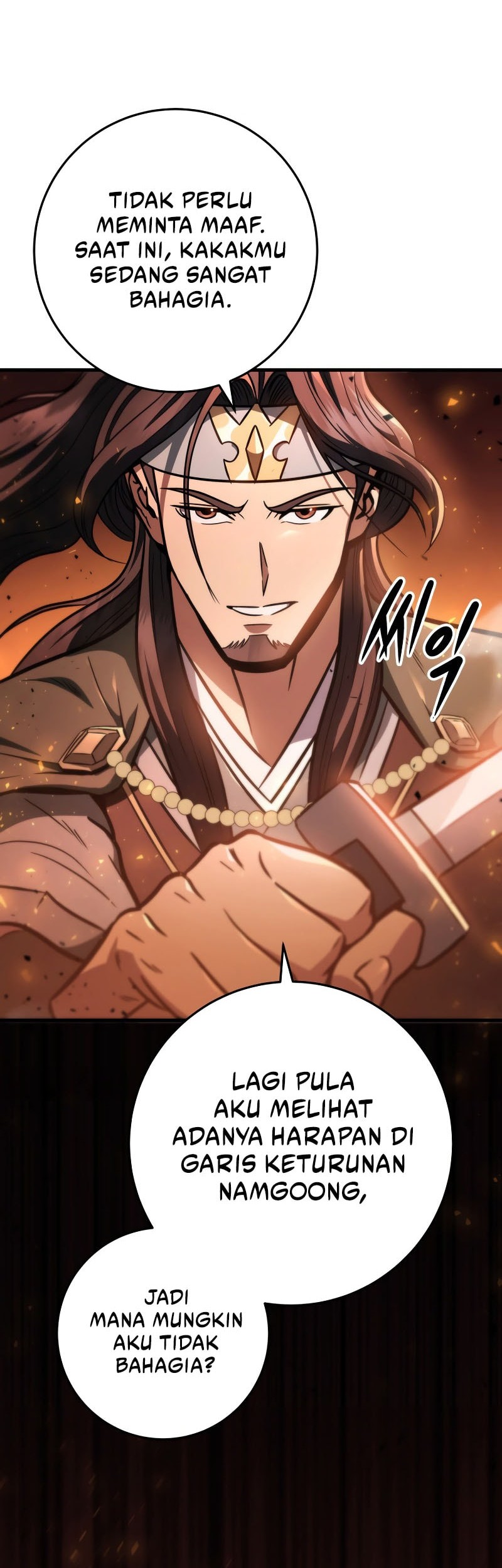 Chapter 122 - halaman 49