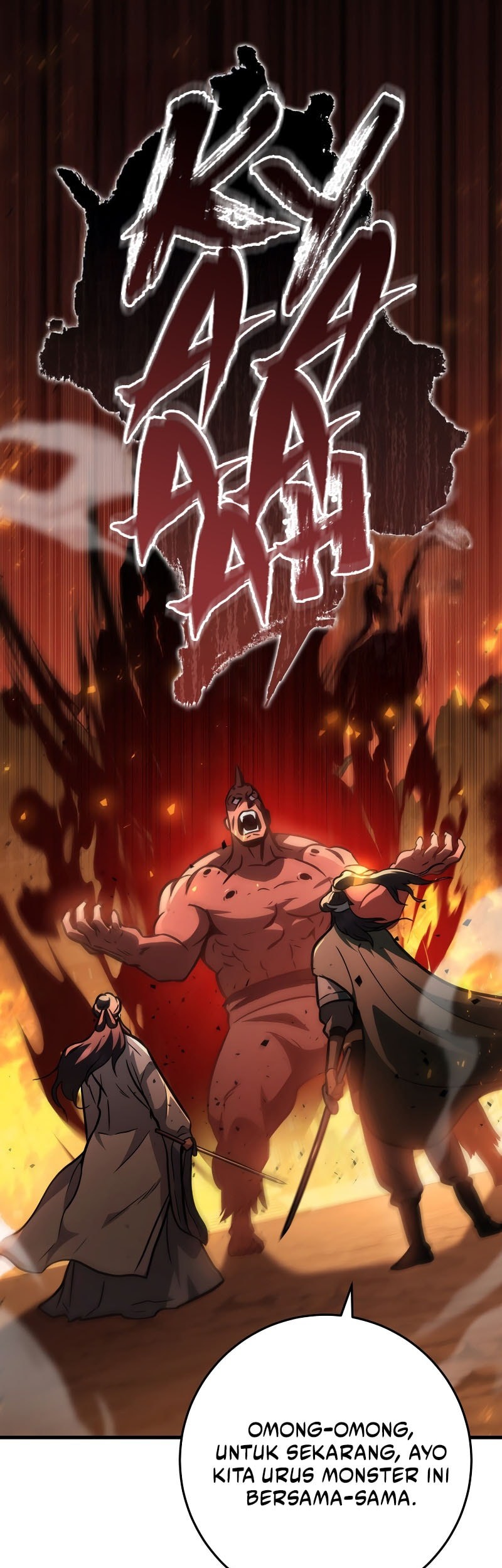 Chapter 122 - halaman 50
