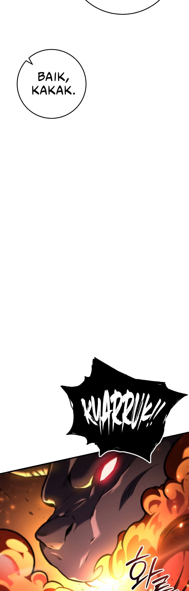 Chapter 122 - halaman 51