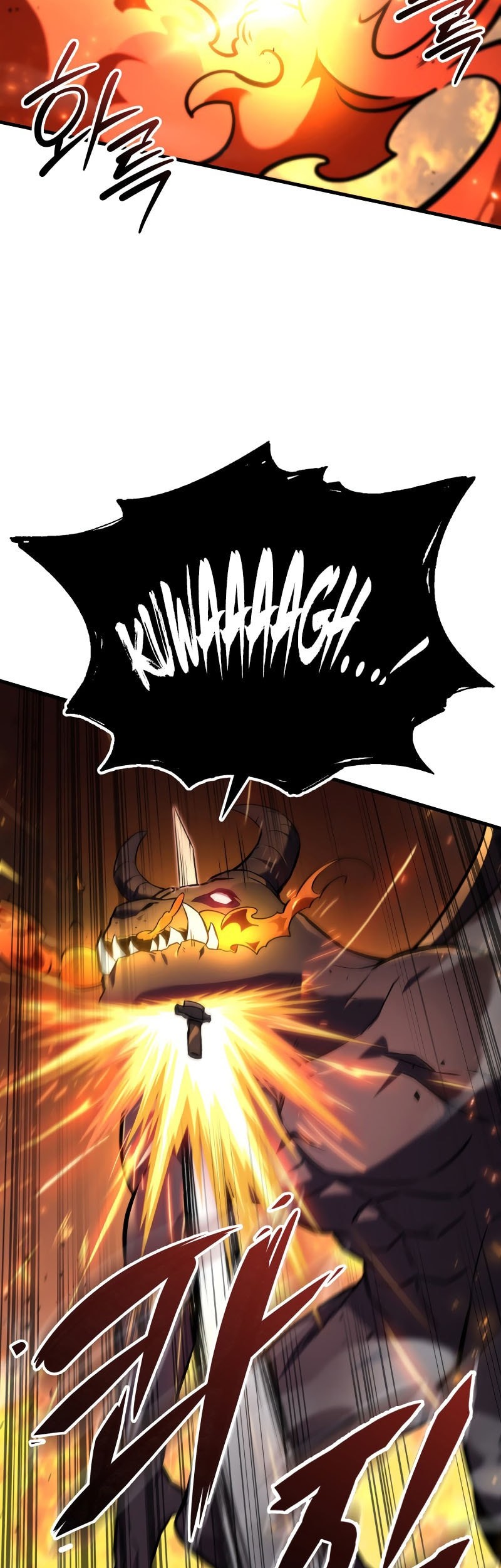 Chapter 122 - halaman 52
