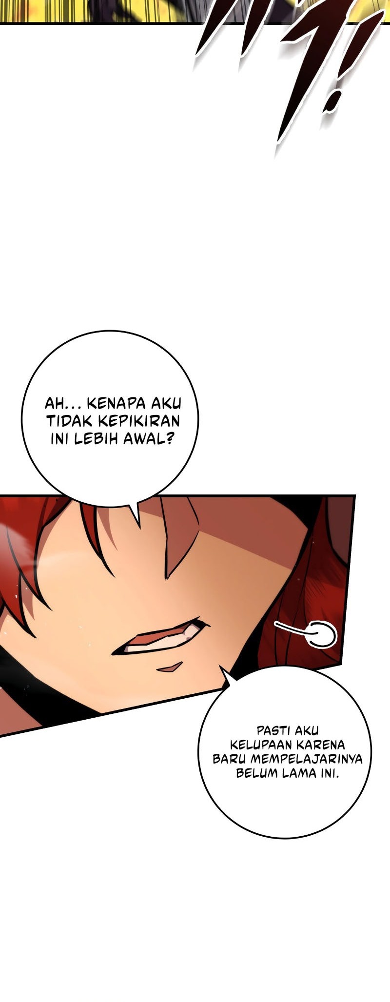 Chapter 122 - halaman 53