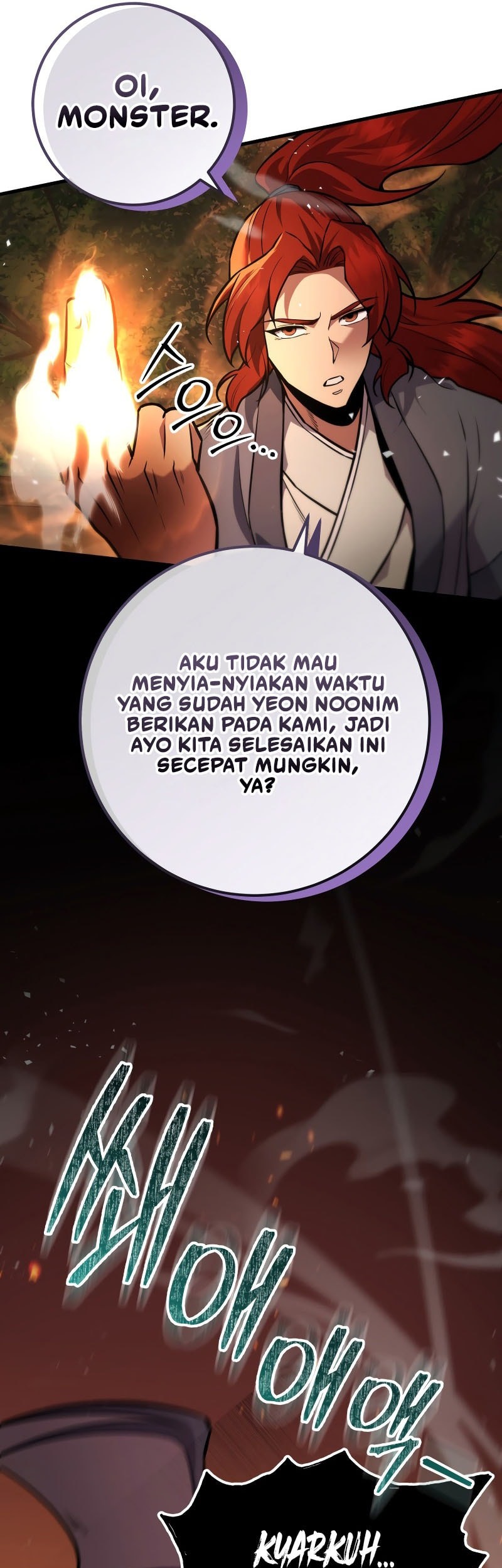 Chapter 122 - halaman 54
