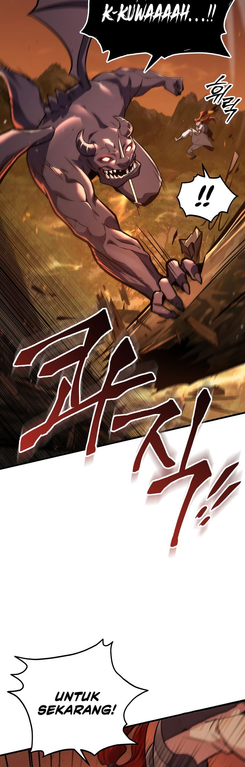 Chapter 122 - halaman 55