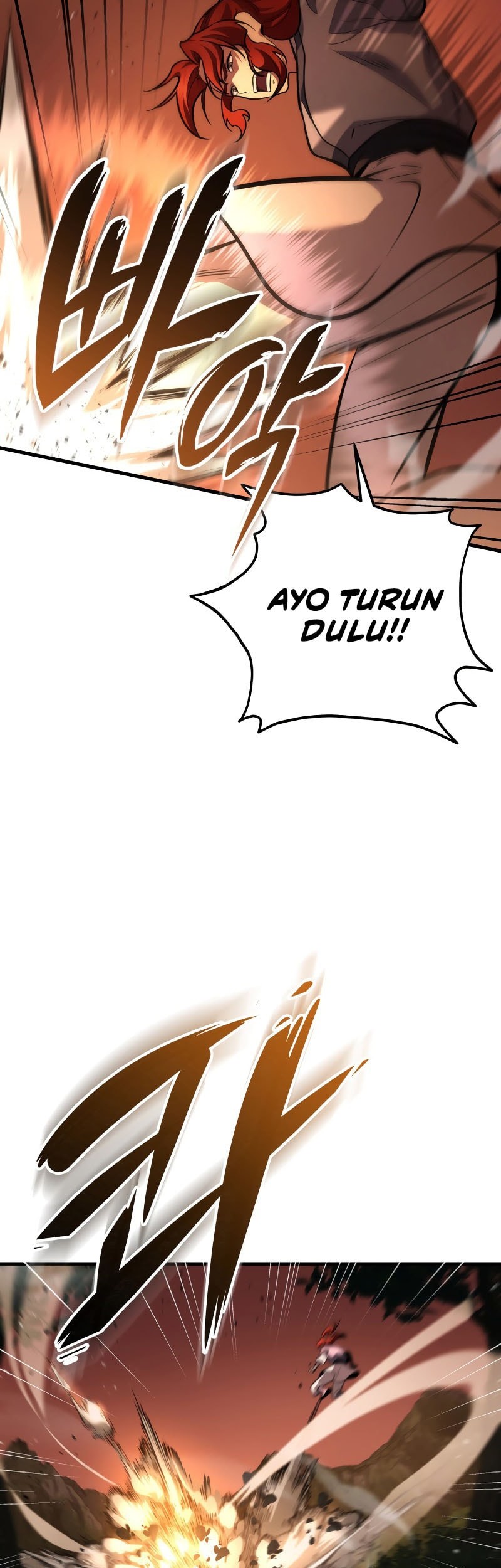 Chapter 122 - halaman 56