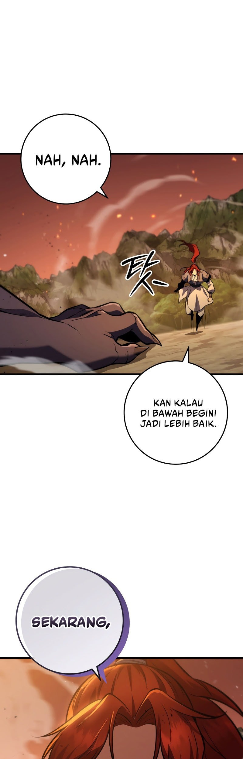 Chapter 122 - halaman 58